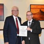 DSC_0129_00070 (January 14, 2023)